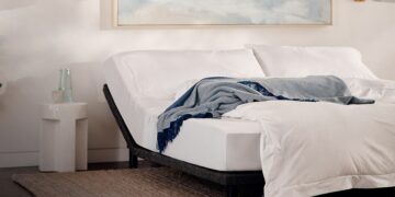 What Should You See When Buying Adjustable Bed Frames?