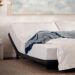What Should You See When Buying Adjustable Bed Frames?