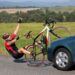 What You Need to Do When Involved in a Bicycle Accident