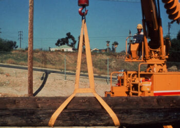 What You Should Know About Lifting Slings Before Using Them