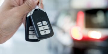 Why You Need Cheap Locksmith for Car Keys