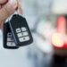 Why You Need Cheap Locksmith for Car Keys