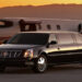 Why hiring a limousine airport pick up is always best