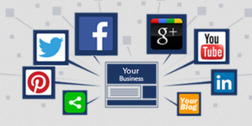 Why need Social Media Marketing Service for your Business