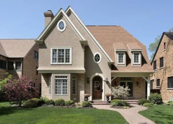 What Is the Cost of Replacement Windows and Doors Oakville?