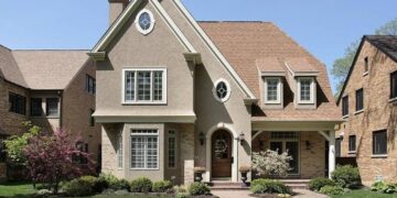 What Is the Cost of Replacement Windows and Doors Oakville?