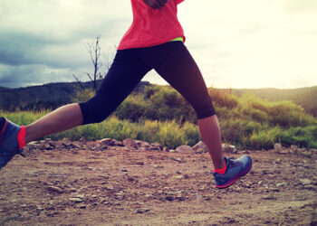 How to Become a Professional Athlete