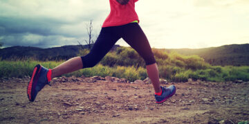How to Become a Professional Athlete