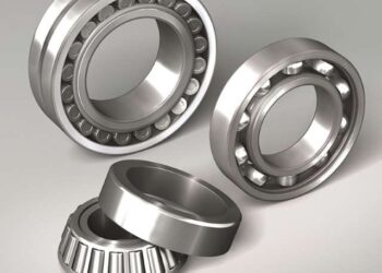 Why You Need Good Bearings For Skateboarding?