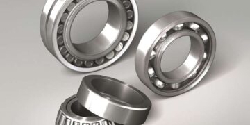 Why You Need Good Bearings For Skateboarding?