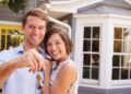 Advice for Buying Your First Home