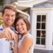 Advice for Buying Your First Home