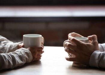 Relationship Survival During Isolation