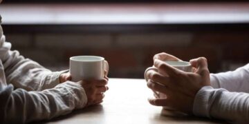 Relationship Survival During Isolation