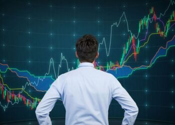 How to choose the best CFD and forex broker 