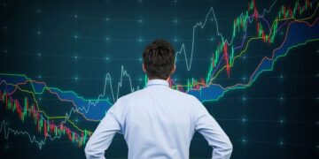 How to choose the best CFD and forex broker 