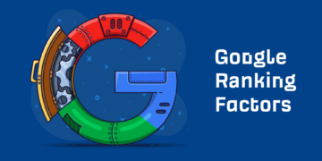 What Ranking Factors Are Important in 2020?