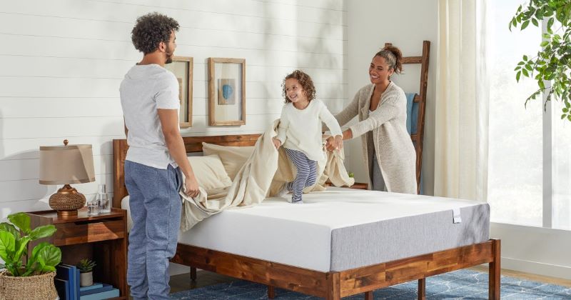 Tips for Buying a Mattress