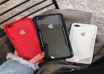 What are the most protective phone cases?