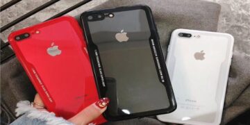 What are the most protective phone cases?
