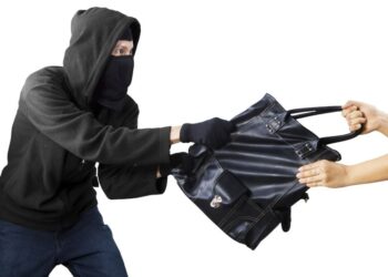 What are the Punishments for Stealing?