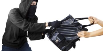 What are the Punishments for Stealing?