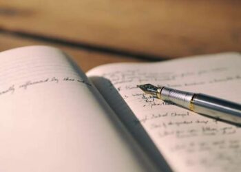 What Skills and Qualities Coursework Writing Can Teach a UK Student