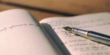 What Skills and Qualities Coursework Writing Can Teach a UK Student