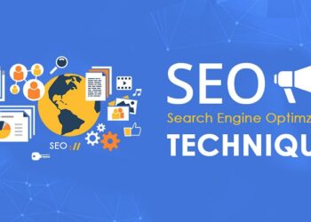 Popular SEO Techniques for Better Rankings