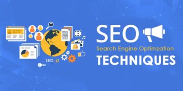 Popular SEO Techniques for Better Rankings