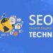 Popular SEO Techniques for Better Rankings