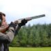 What You Need for Shooting Clays