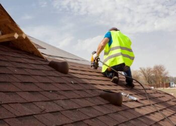 How to Generate More Leads for Your Roofing Business