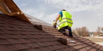 How to Generate More Leads for Your Roofing Business