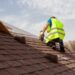 How to Generate More Leads for Your Roofing Business