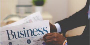 7 Things to Do for Business Translation