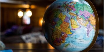 10 Languages That Can Boost Your Career Prospects