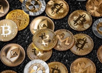 Brand Who Started to Use Cryptocurrency During Pandemic