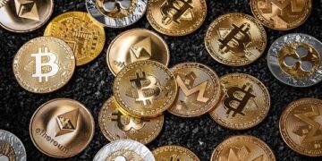 Brand Who Started to Use Cryptocurrency During Pandemic