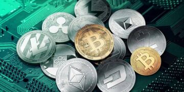5 Things You Should Know Before Investing in Cryptocurrency