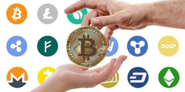 GoodCrypto Features; Unveiling One of the Best Cryptocurrency Exchange App