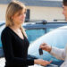 Things to do Before Returning Your Car After Leasing