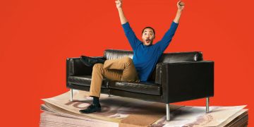 Can you make money through couch potato portfolio? Let’s know what it is, and how you can make money through it