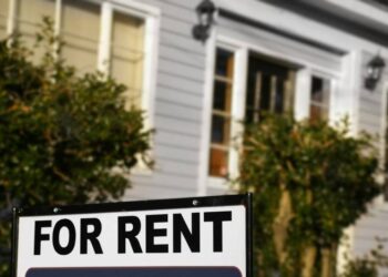 What Do You Need to Rent an Apartment?