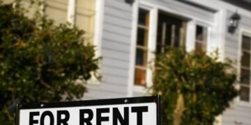 What Do You Need to Rent an Apartment?