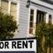 What Do You Need to Rent an Apartment?