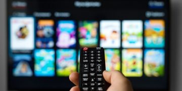 7 of the Best TV Shows to Watch in 2020