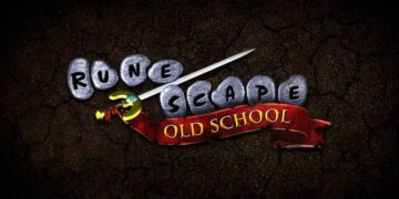 Botting In Old School Runescape