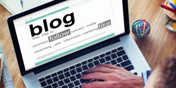 How to get blog followers for your website