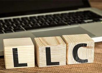 LLC’s In Florida: All You Need To Know